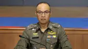 อิหร่านขู่ขยายแนวรบตอบโต้สหรัฐ หากถูกโจมตี