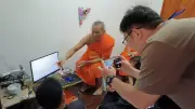 อิหร่านขู่ขยายแนวรบหากสหรัฐโจมตี พระวัดดังพบคลิปโป๊เด็กชาย
