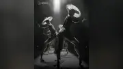 อิหร่านขู่ตอบโต้สหรัฐหากถูกโจมตี ขยายแนวรบเต็มรูปแบบ