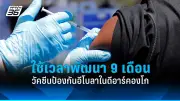 นายกฯ อิสราเอลยืนยันเดินหน้ารุกกาซา แม้สหรัฐเตือนผลกระทบพลเรือน