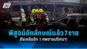 สภาเด็กและเยาวชนชวนน้องๆ ร่วมส่งเสียงสะท้อนปัญหาสังคม