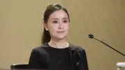 รัฐบาลดันอีสปอร์ตเข้าสู่โรงเรียนทั่วประเทศ ปั้นเด็กไทยสู่อุตสาหกรรมสร้างสรรค์