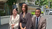 ปู มัณฑนา เปิดใจฟ้องทนายแก้ว เผยสาเหตุหยุดโต้กลับในโซเชียล