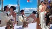 เปิดตัวละครใหม่ในซีรีส์ดัง นักแสดงมากฝีมือร่วมประชันบท