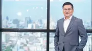 นายกสมาคมโทรคมนาคมกังวลกล้องวงจรปิดเก็บข้อมูลคนไทยบนคลาวด์จีน เตรียมถกดีอี