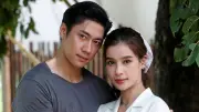 แจม-วิว จับคู่เคมีใหม่ในละครพีเรียดแอ็กชัน เหมันต์ตะวันรอน