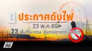 หนุ่มใหญ่ควงปืนบุก รพ.ดังย่านรังสิต ก่อนโดน สน.ดอนเมืองรวบ