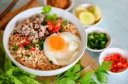 วิธีกินบะหมี่กึ่งสำเร็จรูปให้เฮลตี้ ลดโซเดียม ไม่ทำร้ายสุขภาพ