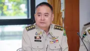 กรมป่าไม้แจงปมสส.ภูเก็ตแฉอดีตบิ๊กเอื้อออกโฉนด ยันไล่ออกไม่จ่ายบำนาญ