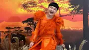 ดีเจนุ้ยยื่นจดทะเบียนเครื่องหมายการค้าเสียงหัวเราะสุดเป็นเอกลักษณ์