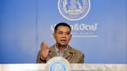 ชัยชนะเผยคลินิกเสริมความงามเถื่อน-ยาไร้ อย. เกลื่อนเมือง หวั่นคนไทยรับเคราะห์