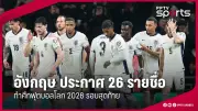 ทีมชาติไทยคว้าแชมป์ฟุตซอลอาเซียน สร้างประวัติศาสตร์
