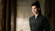 หยางหยางเผยความกดดันในจั่นเจาตะลุยยุทธภพ ซีรีส์กำลังภายในมาแรง