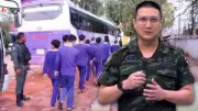 รัฐบาลเตรียมออกมาตรการกระตุ้นเศรษฐกิจเพิ่มเติม คาดช่วยลดค่าครองชีพประชาชน