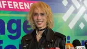 เต้ กันตนา เปิดใจบริหารครอบครัวใหญ่ เผยเคล็ดลับสามัคคีไม่แตกแยก