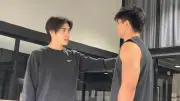 เปิดซ้อมใหญ่ 'นาคราช เดอะ มิวสิคัล' นักแสดงทุ่มสุดตัว เตรียมเปิดม่านมิถุนายนนี้