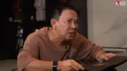แฟนคลับแห่ชมความน่ารักของน้องมะลิในงานเปิดตัวสินค้า
