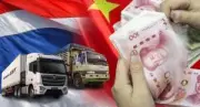 เปิดตัวนวัตกรรมใหม่เพื่อสุขภาพทางเดินอาหาร ใช้เทคโนโลยีจุลินทรีย์