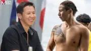 เปิดใจดาราสาวสุดแซ่บ หลังถูกแฟนหนุ่มนอกใจ รับเสียใจแต่ไม่เสียดาย
