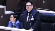 ปิยวัฒน์ฟาดรัฐปล่อยนมโรงเรียนล่าช้า ซัดระบบจัดสรรสิทธิพังซ้ำซาก