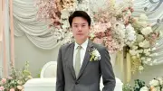 เปิดประวัติ 