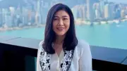 ‘ยิ่งลักษณ์’ กราบทูลถวายความยินดี เจ้าฟ้าสิริวัณณวรีฯ ทรงได้รับเครื่องอิสริยาภรณ์ฝรั่งเศส