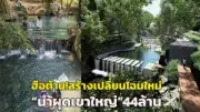 เปิดประตูสู่ความสำเร็จ เรียนต่อป.โท ด้านการจัดการนวัตกรรมที่ม.หอการค้าไทย