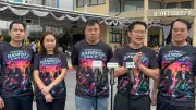 เปิดประวัติ 'ภาสพงศ์' แคนดิเดตผู้ว่าฯ กทม. ชูนโยบายไม่เก็บค่าขยะ