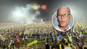 บอลไทยลีกเดือด! แฟนบอลแห่ชมคู่ยิ่งใหญ่สุดสัปดาห์นี้