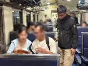 สาวเครียดจัด ขับรถตกคลอง หนีตำรวจ หลังถูกจับค้ายาเสพติด