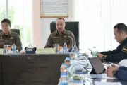 ครูฝึกสุนัขถูกยิงดับคารถ ปมปัญหาส่วนตัว
