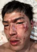 เทนนิสเอทีพีทัวร์: โนวัค ยอโควิช คว้าแชมป์รายการใหม่ที่ดูไบ