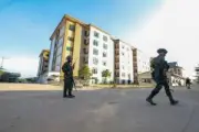 คลิปเดือด! กระบะขับย้อนศรชนอีซูซุ คนขับโดนด่าหนัก