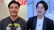 ประวัติเจ้าของตำนาน 'บัวขาว' เผยเคล็ดลับความสำเร็จ