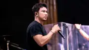 แฟนเพลงใจหาย! หนุ่ม กะลา ประกาศหยุดรับคอนเสิร์ต พักยาวไม่มีกำหนด