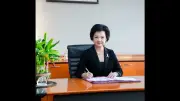 พาณิชย์เร่งส่งออกผลไม้ไทย ทูตพาณิชย์หนานหนิงพบตลาดใหม่คึกคัก