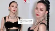 หมอปลาแจ้งจับสาวแอบอ้างเป็นหมอปลาเรียกรับเงินเหยื่อคดีดัง