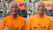 อดีตพระเอกดังเปิดใจชีวิตพลิกผัน หลังถูกจับคดียาเสพติด