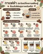 อัตราการเกิดของไทยลดลงต่อเนื่อง กระทบเศรษฐกิจและสังคม