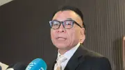 เลขาธิการ กกต. เผยคืบหน้าเลือกตั้งกทม.-พัทยา เน้นคัด กปน.ลดผิดพลาด