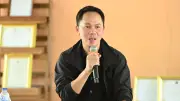 สุริยะสั่งสรวุฒิลุยหนองคาย ดันโมเดลโคเนื้อบ้านโคกคำสู่สินค้ามูลค่าสูง