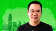 พลภูมิ ลาออกพรรคเพื่อไทย เตรียมช่วยกลุ่มคนทำงานสู้ศึกเลือกตั้ง สก.
