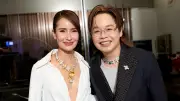คลังไม่ต่อสิทธิ 'ไทยช่วยไทยพลัส' วันที่สองยอดสมัครลดฮวบ