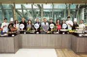 บิ๊กตู่ประกาศวางมือทางการเมือง หลังพรรครวมไทยสร้างชาติถล่มยับ