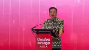 นายกฯ ฝันใหญ่ ดันไทยยืนหนึ่งครัวของโลก เกษตรอัจฉริยะ-นวัตกรรม