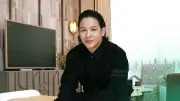 โอม ปัณฑพล เผยมุมมองบ้านกับชีวิต ความสุข และการบริหารต้นทุน