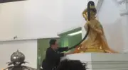 รัฐบาลเดินหน้านโยบายกระตุ้นเศรษฐกิจฐานราก