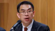 วิโรจน์ เตรียมยื่น ป.ป.ช.-กกต. สัปดาห์หน้า ปมไลน์หลุดช่วยน้ำเงินด้วย