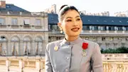 โลกเชิดชูพระเกียรติ 