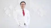 BDMS ขับเคลื่อน Value-Based Healthcare สู่มาตรฐาน ICHOM สากล